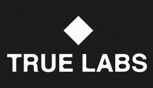 True Labs